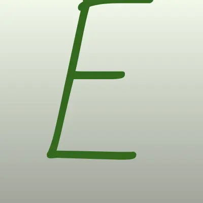 Эксперт Букет