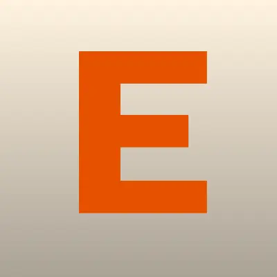 Эксперт шина