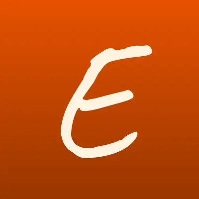 Эксперт Строй