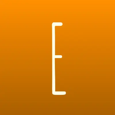 Эктоойл АЗС