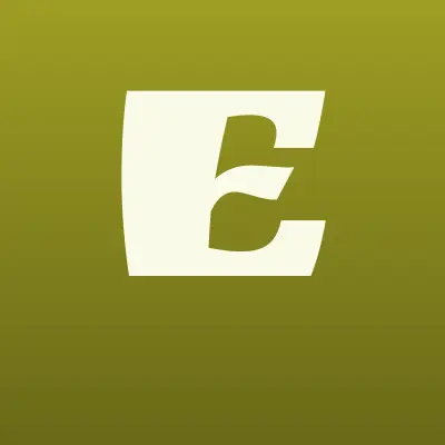 Энергогарант