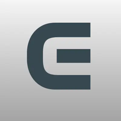 Эстет клиник