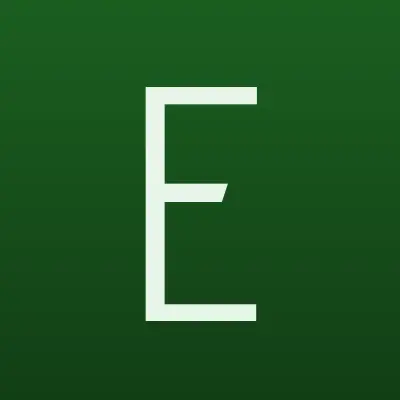 Эвакутор ТоР