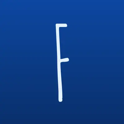 Финансовый Щит