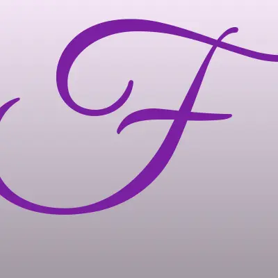 Финская Кровля Стройдвор