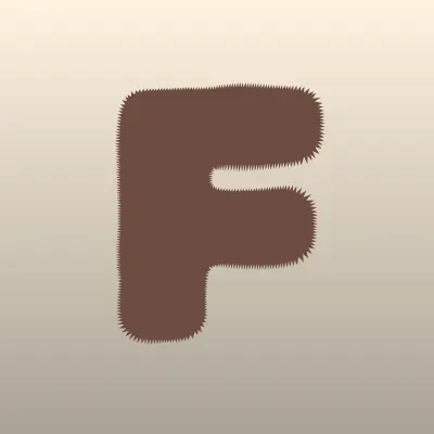 Финская Сауна