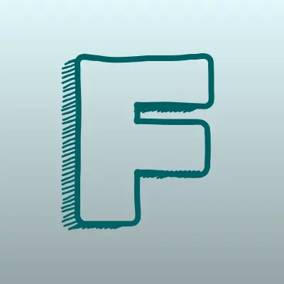 ФитнессЛания