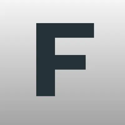 ФитнессЛания