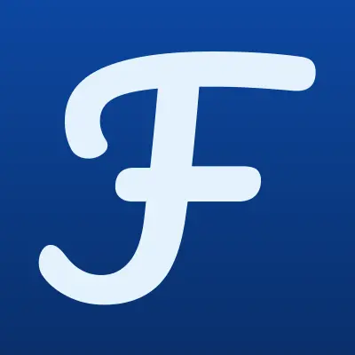 Фото Копия центр