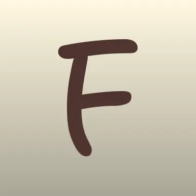 Фотоателье