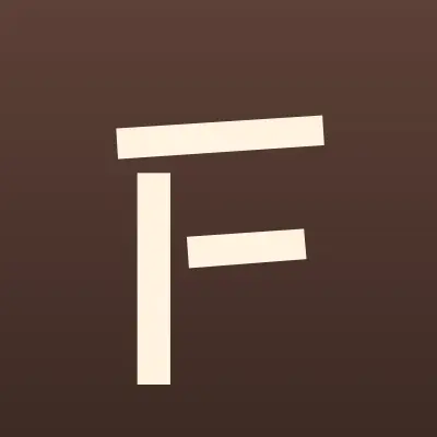 Фотоуслуги