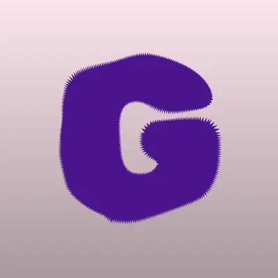 Габион-эрклез