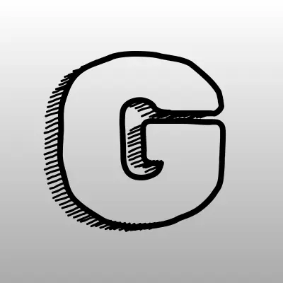 GAC Агат на Туркменском