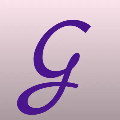 Гамма Тревел