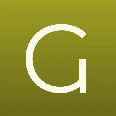 Газпромбанк