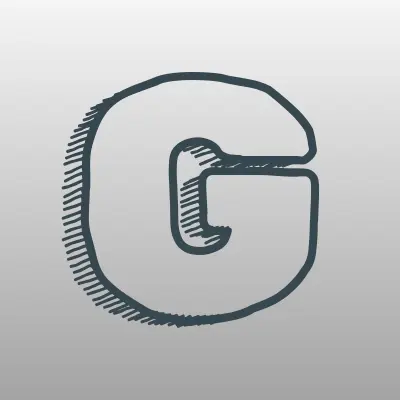 Geely, Автоград