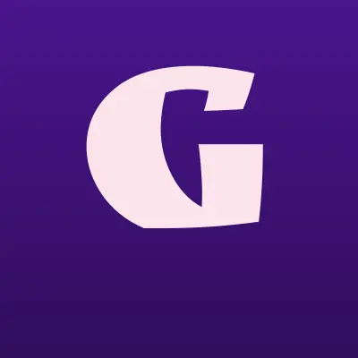 Гинеклин Леди