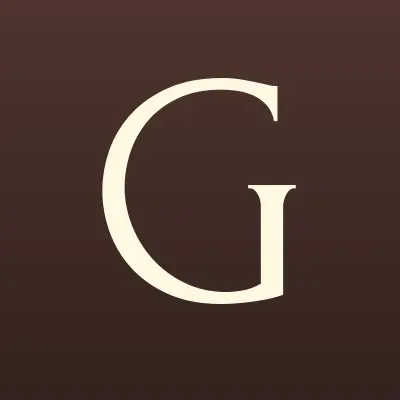 Гипер Лента