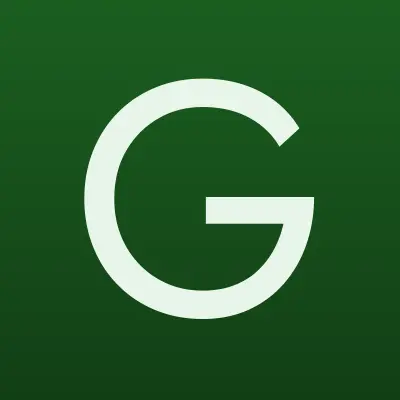 Городская поликлиника № 1