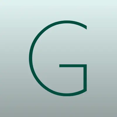 Городская поликлиника №1