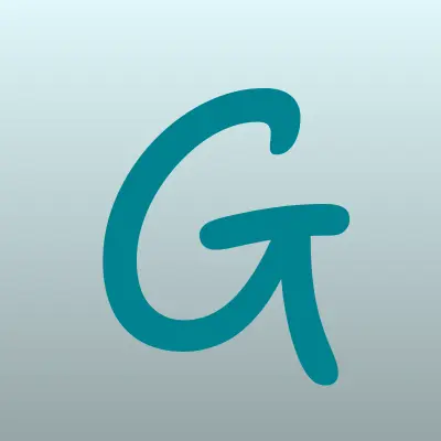 Городская поликлиника № 10