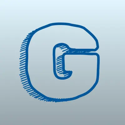 Городская поликлиника № 3