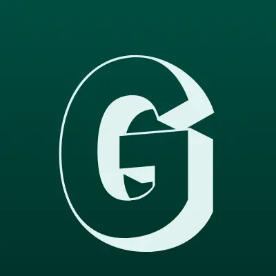 Городская поликлиника № 5