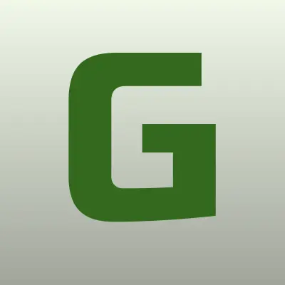 Городская поликлиника № 5