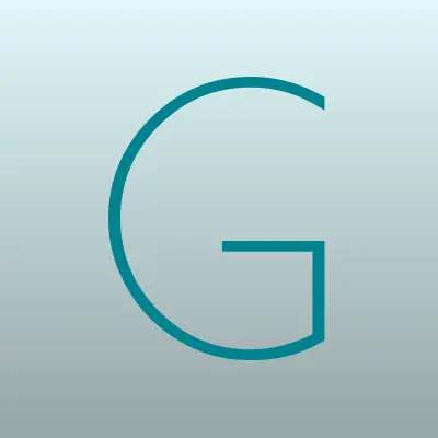 Грандж Гараж