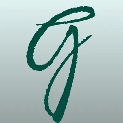 Гризлипарк