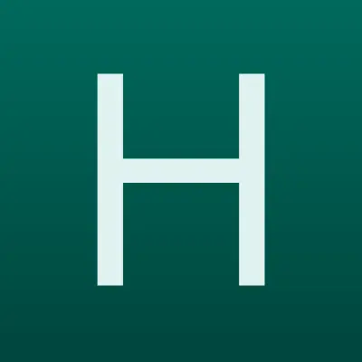 Хачапуридзе