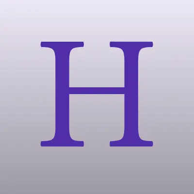 Хостел Паруса