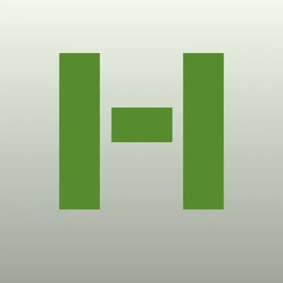 House of Flowers