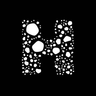 hoztorg30, магазин, лого-визитка