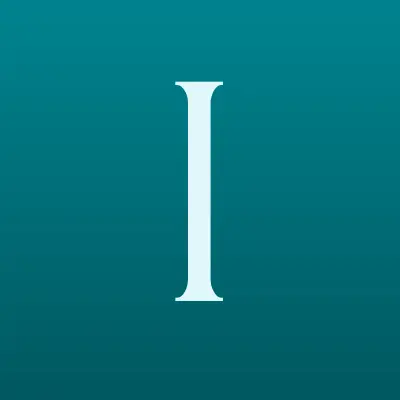 iКассир, терминал, лого-визитка