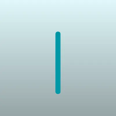 iPixel.ru, лого-визитка