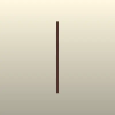 Ингосстрах, офис урегулирования