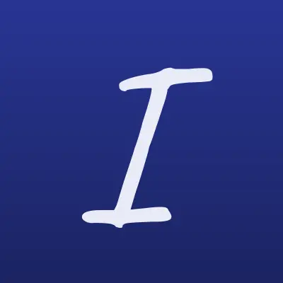 Инвестстрой