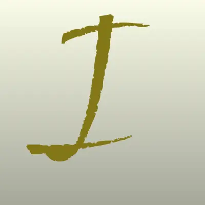 Инженерный центр Тепло30