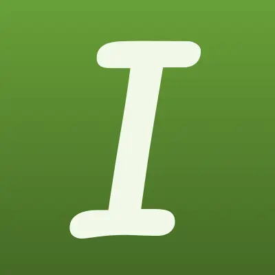 ivcar.ru, магазин, лого-визитка