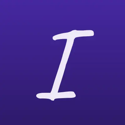 Ижс Девелопмент