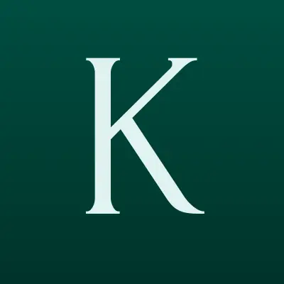 Канцтовары