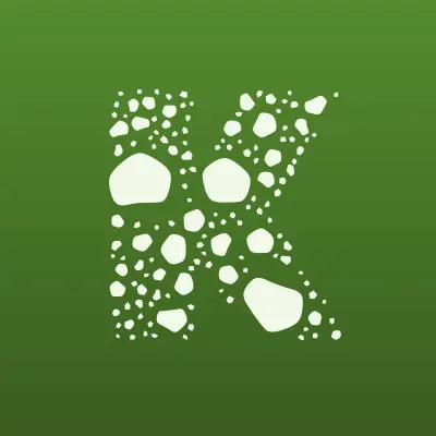 Капитал Ломбард