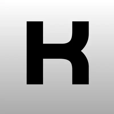 Клиника Консилиум