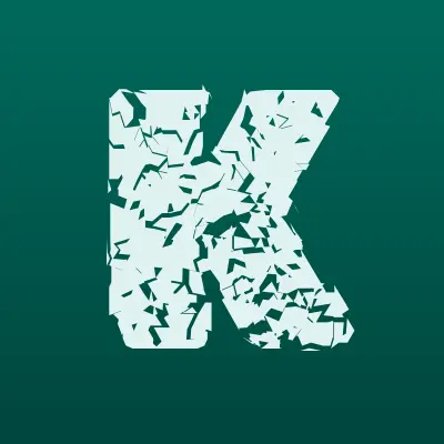 Клуб единоборств