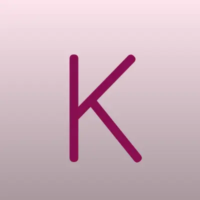 Комфорт-Сервис