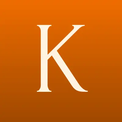 Комната ярости