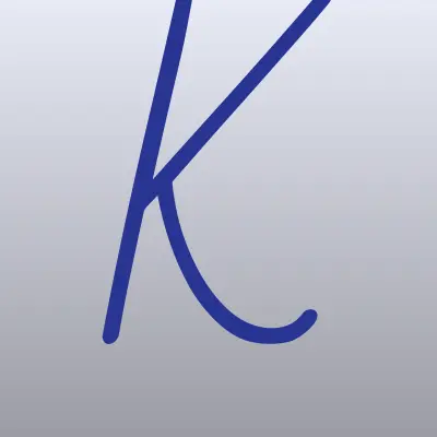 Компьютерный клуб