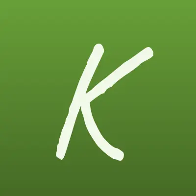 Консалтинг Виа