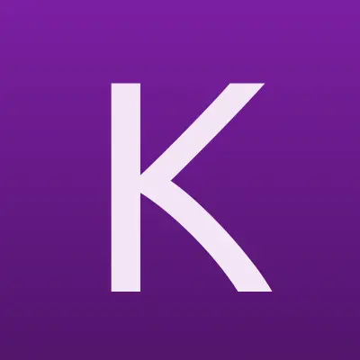 Континенталь